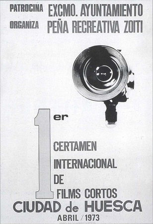 1st edition - 1973