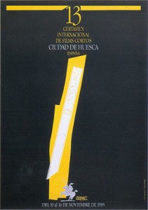 13th edition - 1985