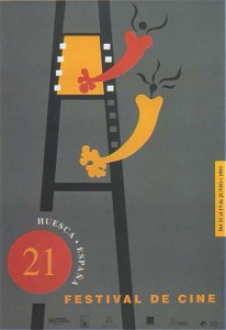 21th edition - 1993