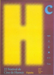 22th edition - 1994