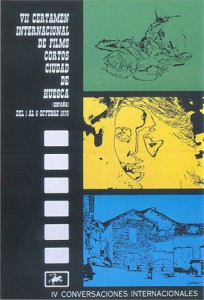 7th edition - 1979