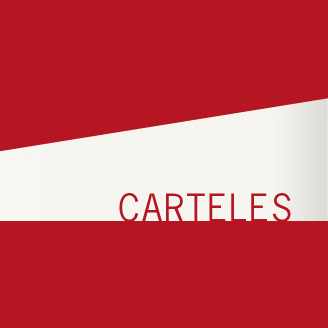 GALERIA-CARTELES